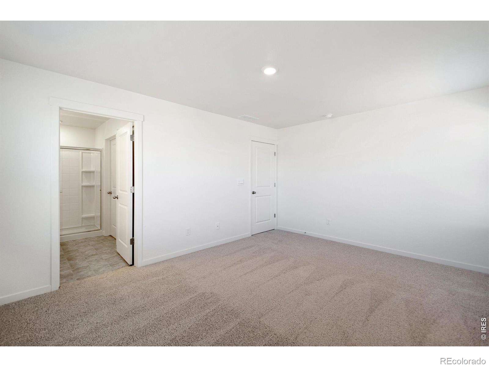 MLS Image #16 for 7359 w 27th street,greeley, Colorado