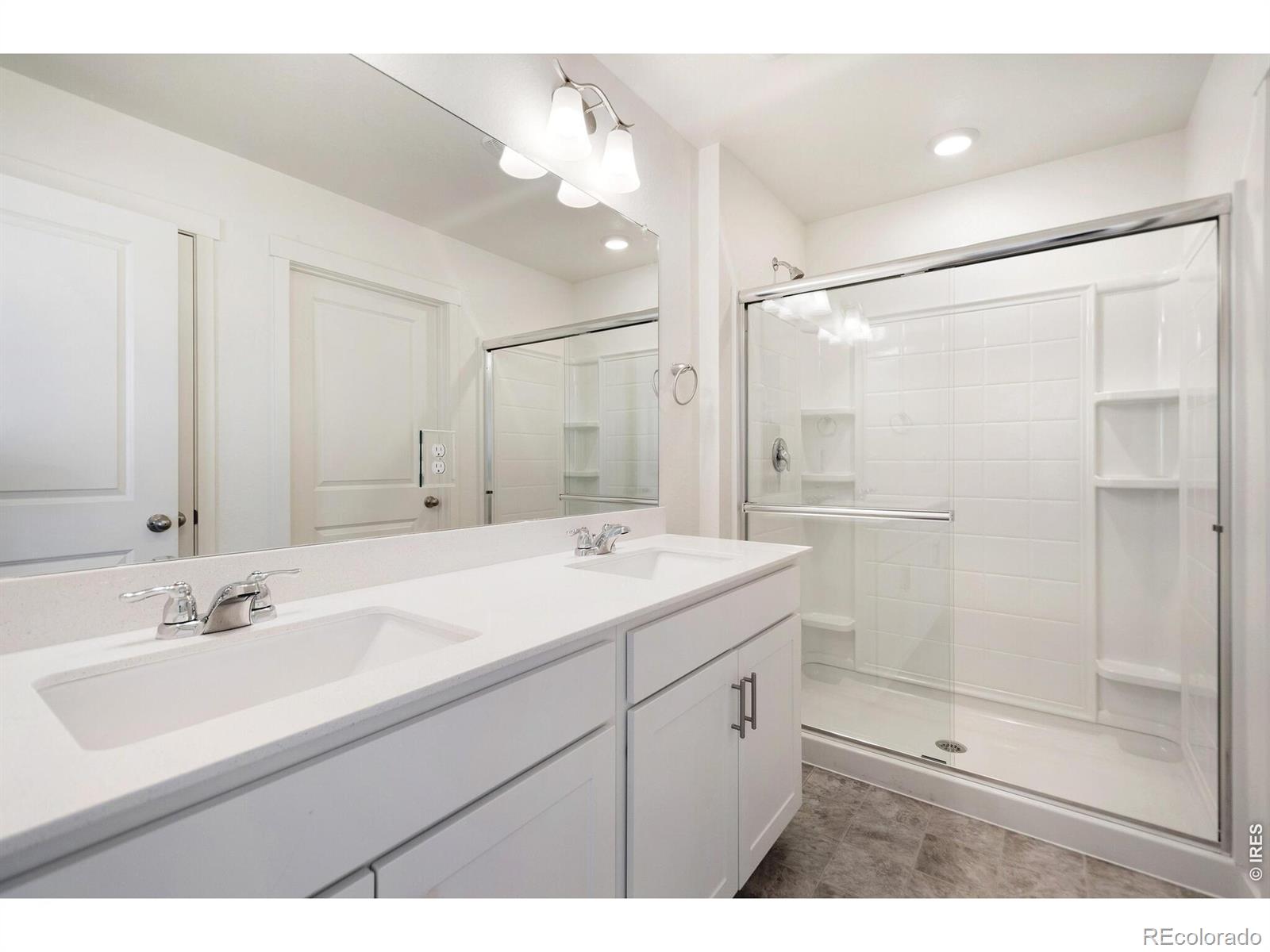 MLS Image #17 for 7359 w 27th street,greeley, Colorado