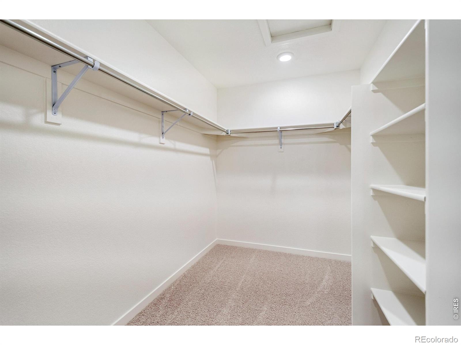 MLS Image #18 for 7359 w 27th street,greeley, Colorado