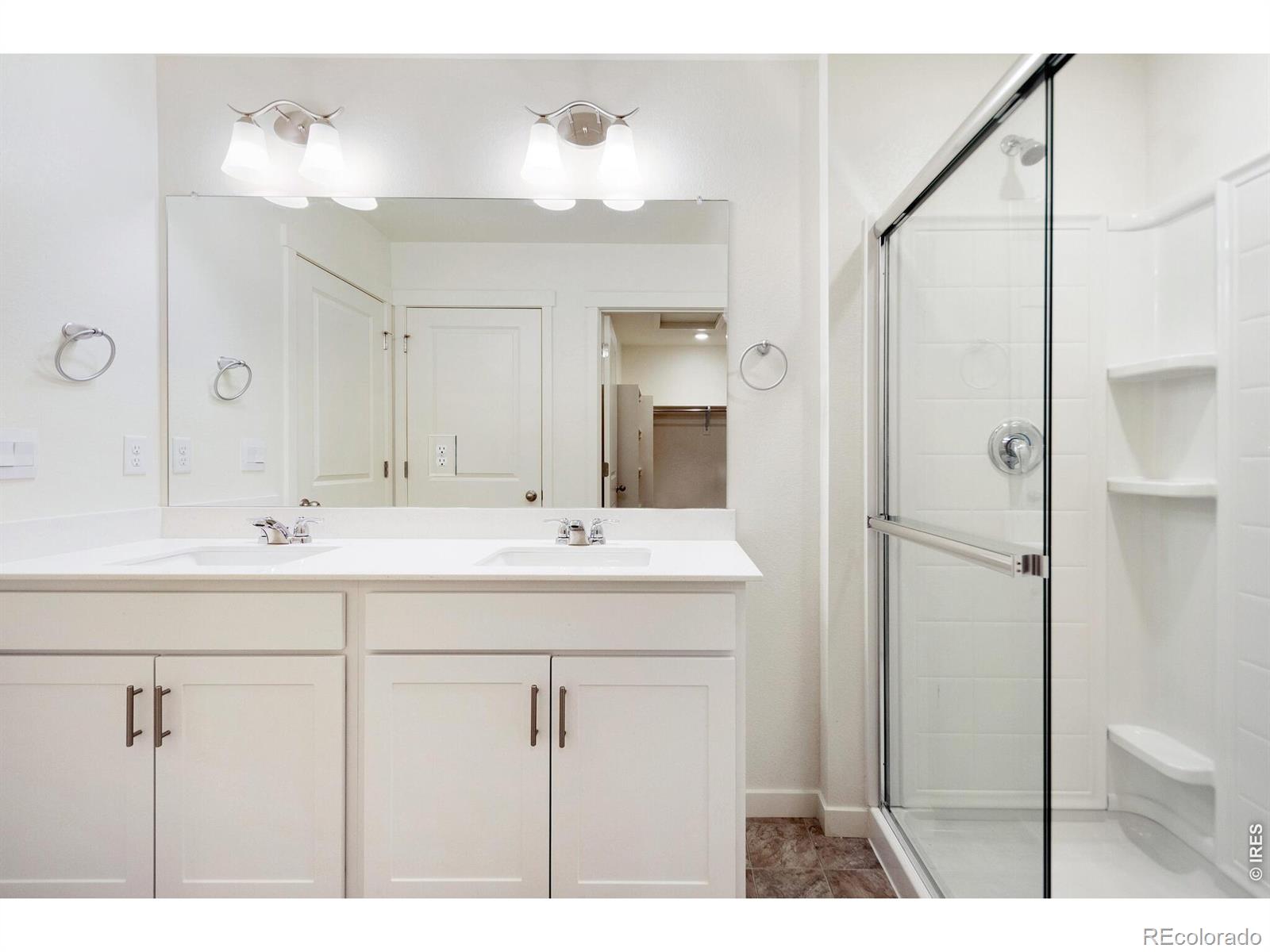 MLS Image #19 for 7359 w 27th street,greeley, Colorado