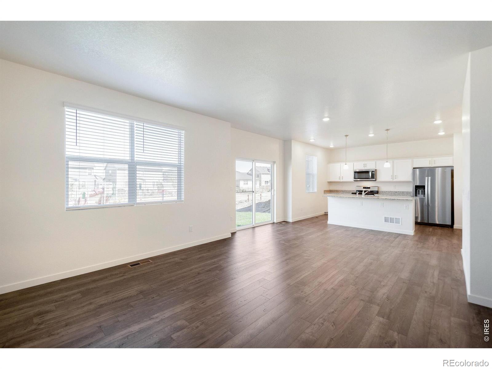 MLS Image #2 for 7359 w 27th street,greeley, Colorado
