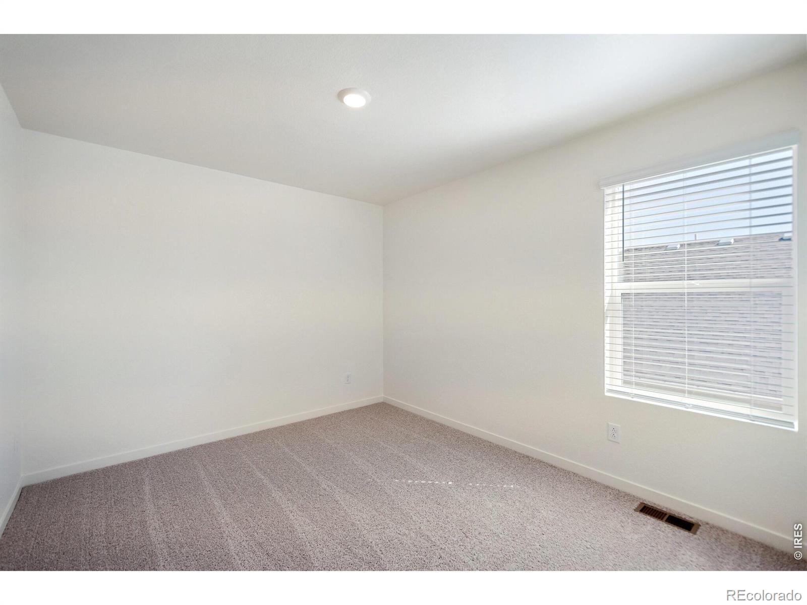 MLS Image #20 for 7359 w 27th street,greeley, Colorado