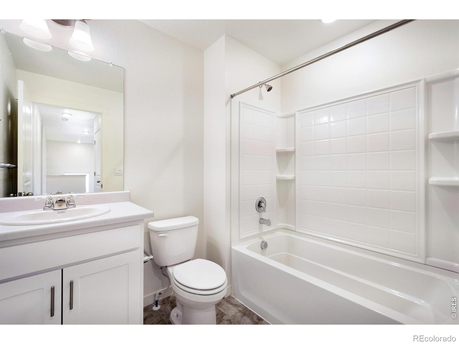 MLS Image #21 for 7359 w 27th street,greeley, Colorado
