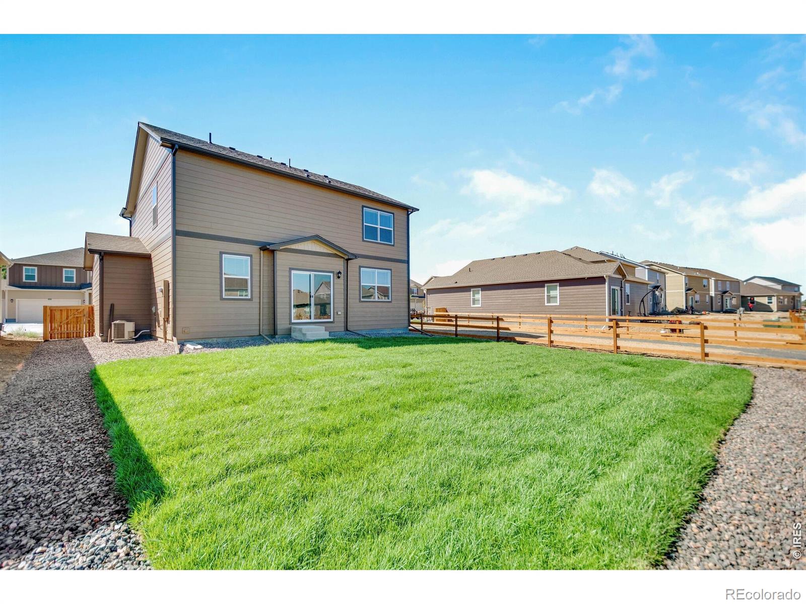MLS Image #23 for 7359 w 27th street,greeley, Colorado