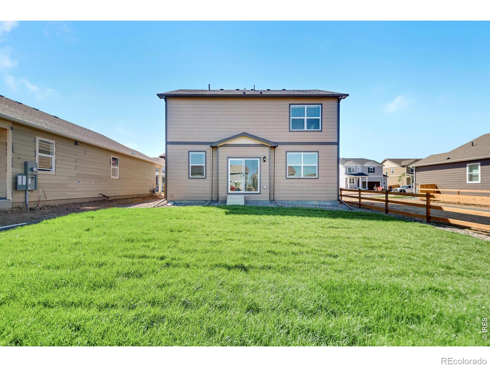 MLS Image #24 for 7359 w 27th street,greeley, Colorado