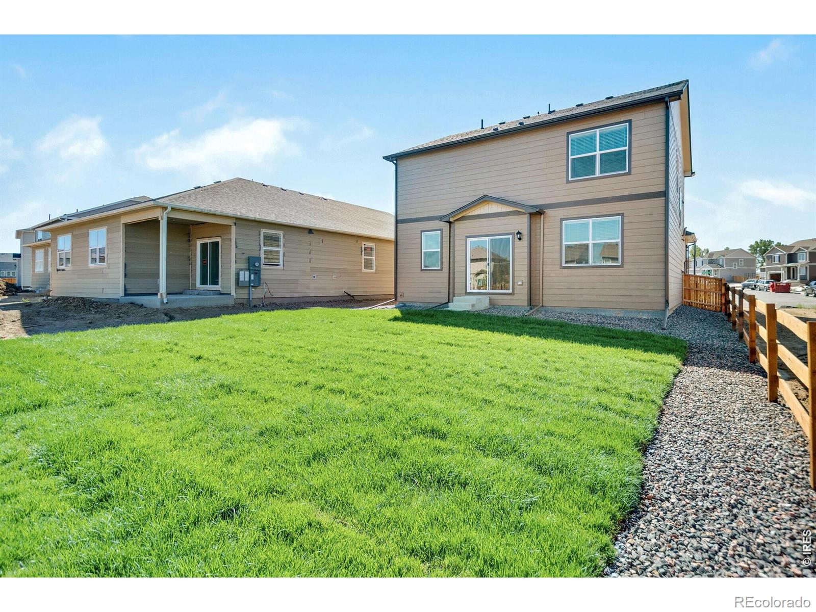 MLS Image #25 for 7359 w 27th street,greeley, Colorado