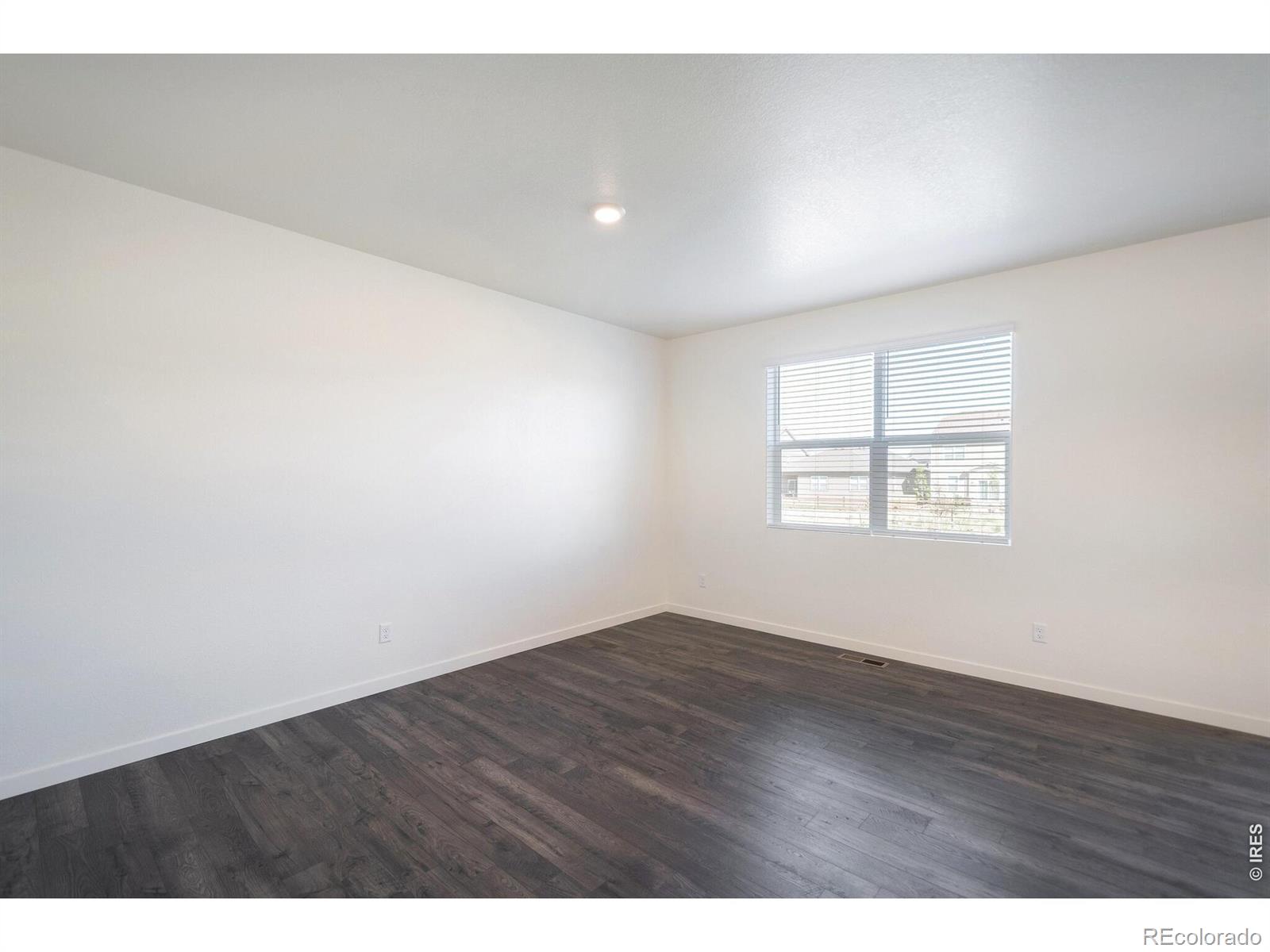 MLS Image #3 for 7359 w 27th street,greeley, Colorado