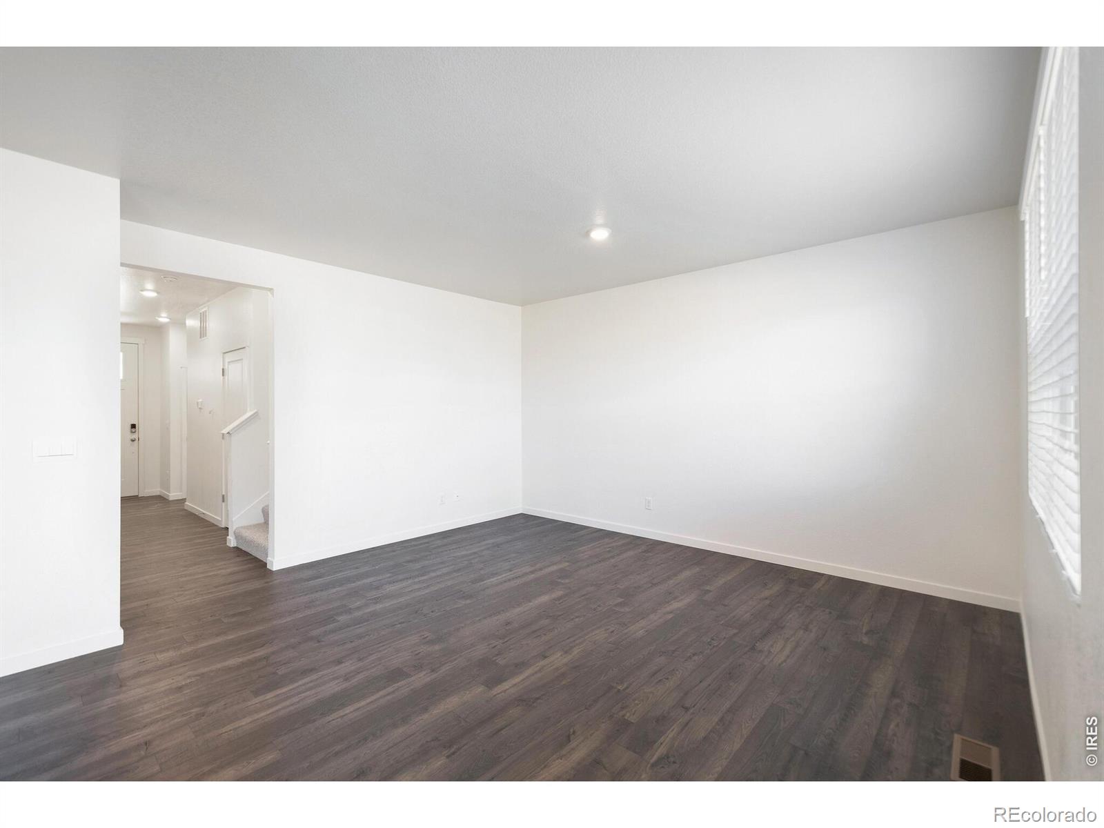 MLS Image #4 for 7359 w 27th street,greeley, Colorado
