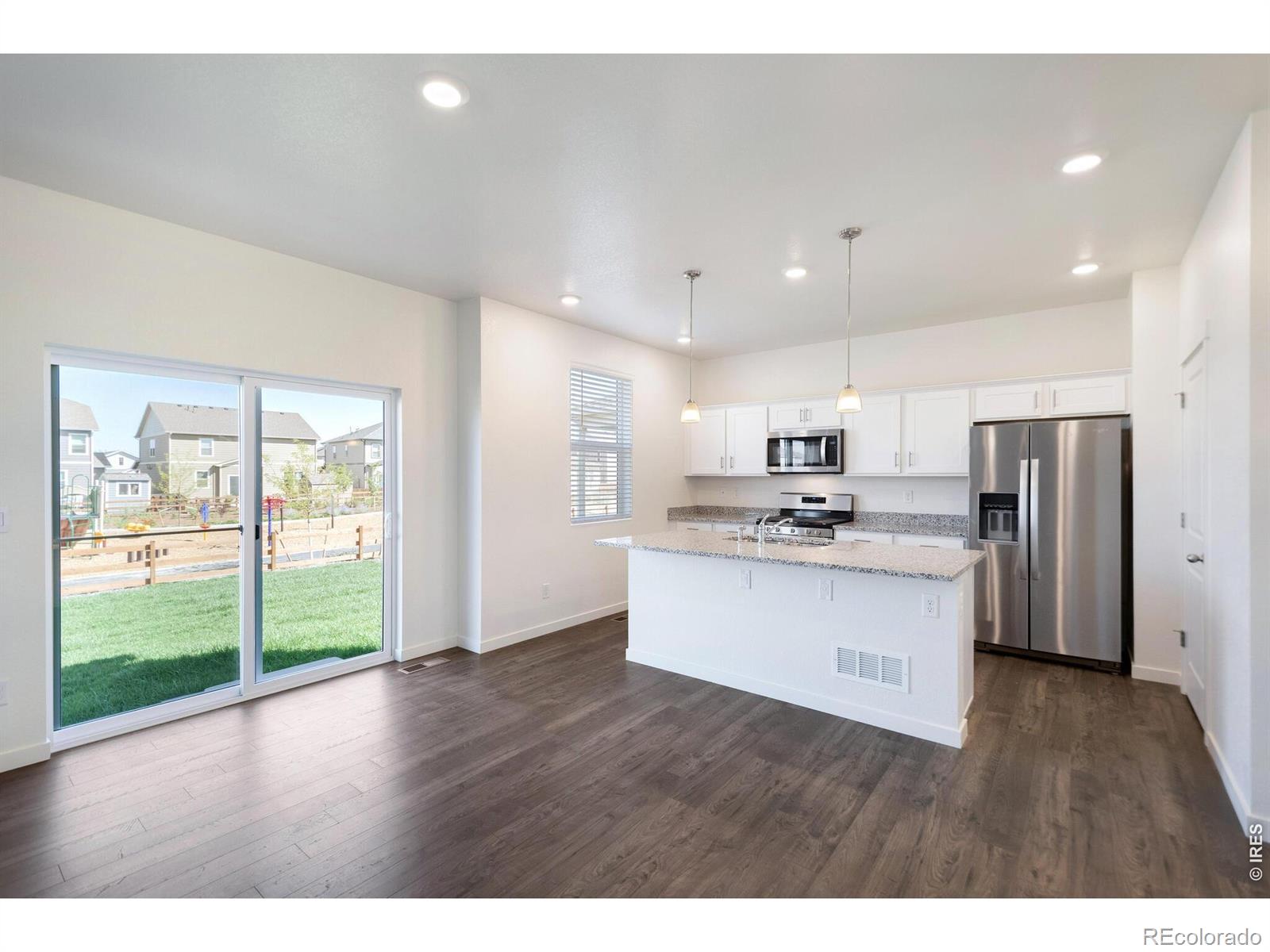 MLS Image #5 for 7359 w 27th street,greeley, Colorado