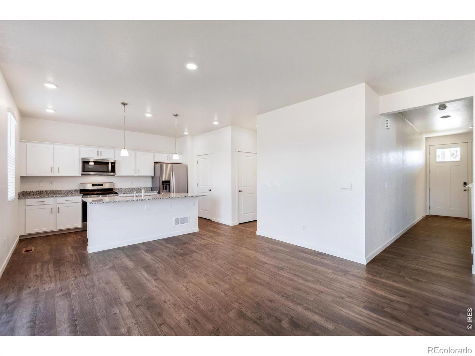 MLS Image #6 for 7359 w 27th street,greeley, Colorado
