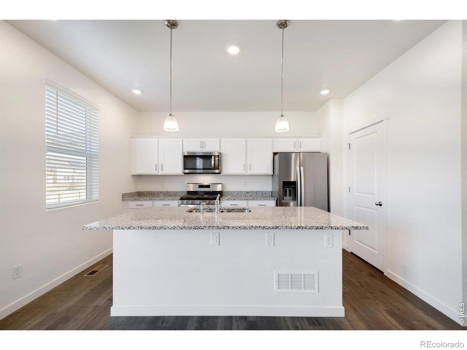 MLS Image #7 for 7359 w 27th street,greeley, Colorado