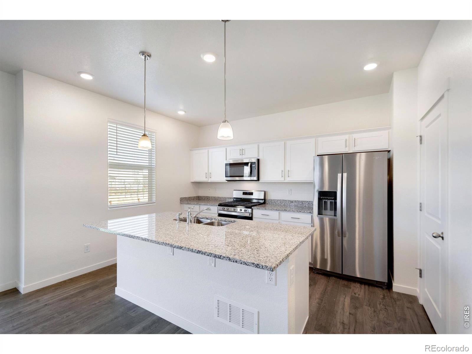 MLS Image #8 for 7359 w 27th street,greeley, Colorado