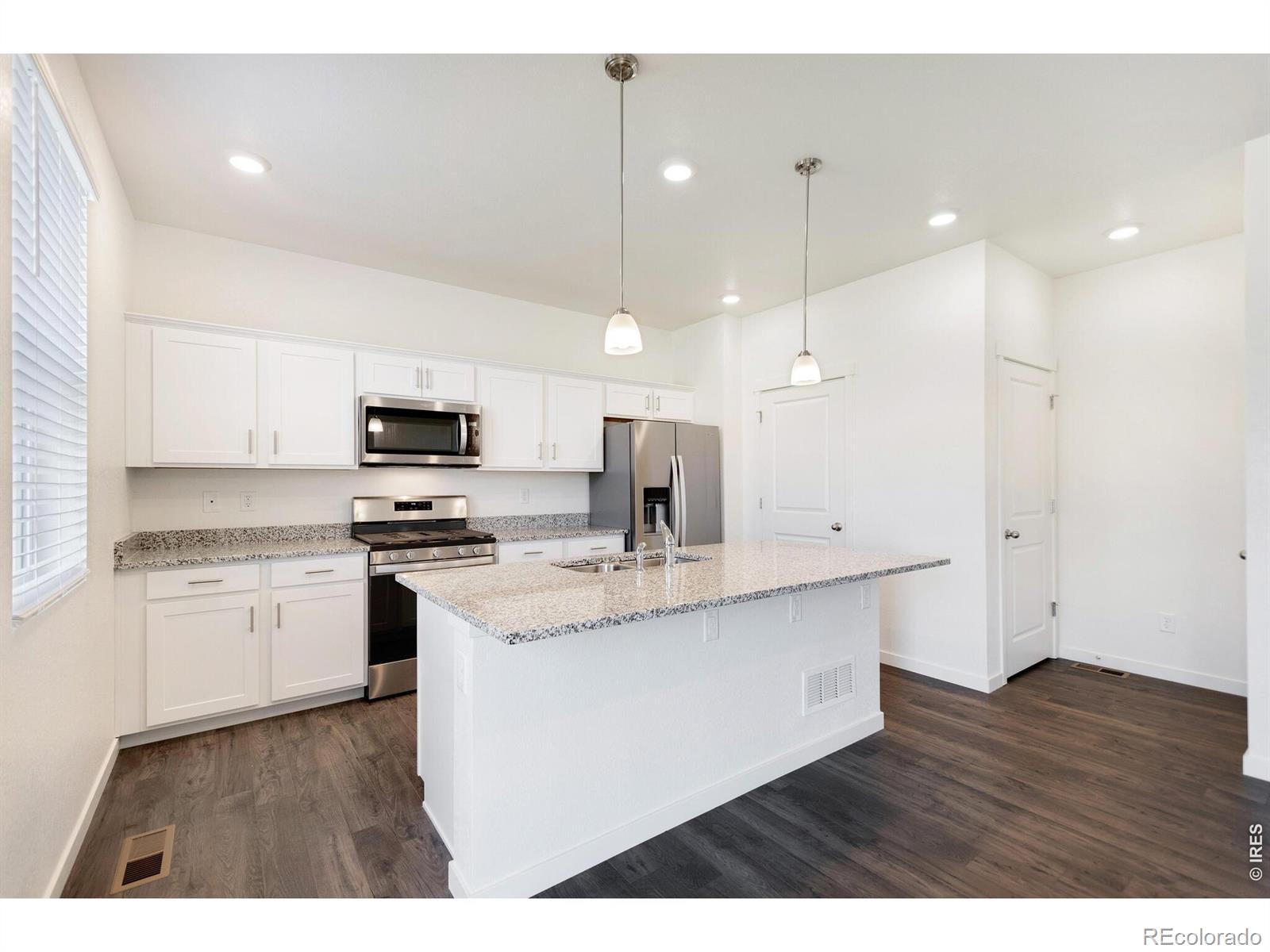 MLS Image #9 for 7359 w 27th street,greeley, Colorado