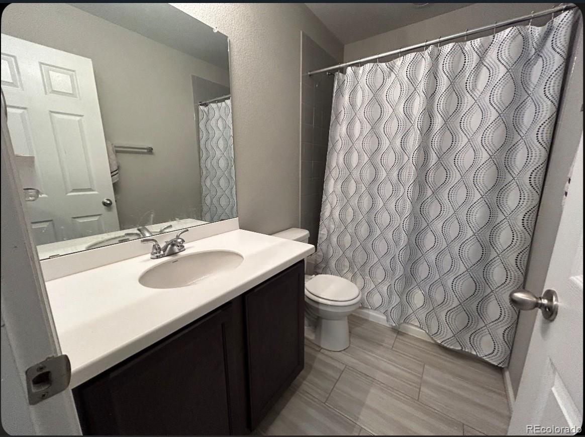 MLS Image #11 for 4897  wolf moon drive,colorado springs, Colorado