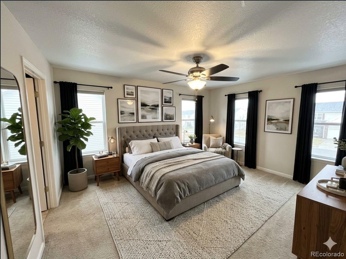 MLS Image #12 for 4897  wolf moon drive,colorado springs, Colorado