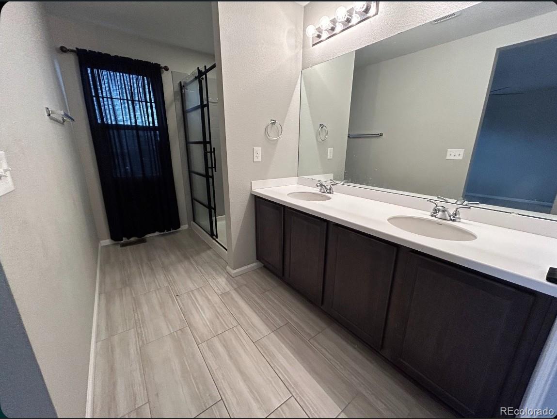 MLS Image #14 for 4897  wolf moon drive,colorado springs, Colorado