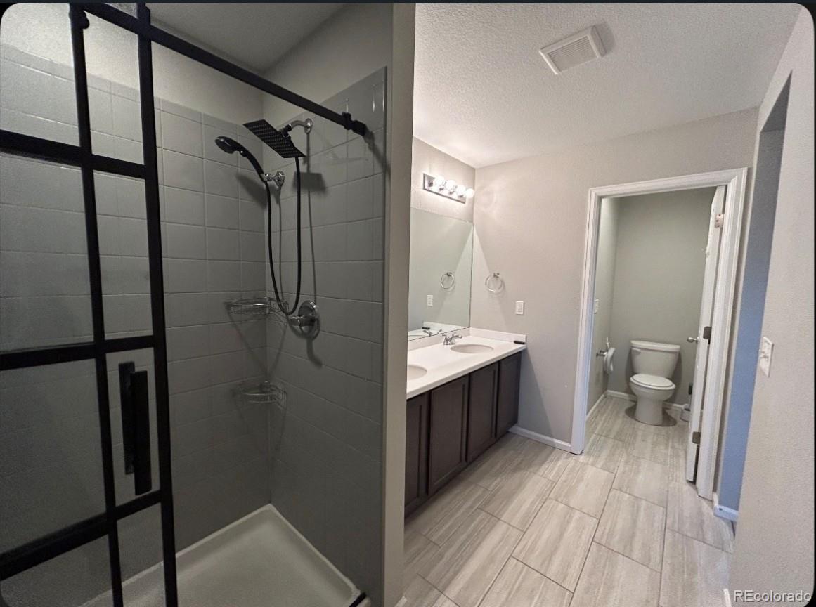 MLS Image #15 for 4897  wolf moon drive,colorado springs, Colorado