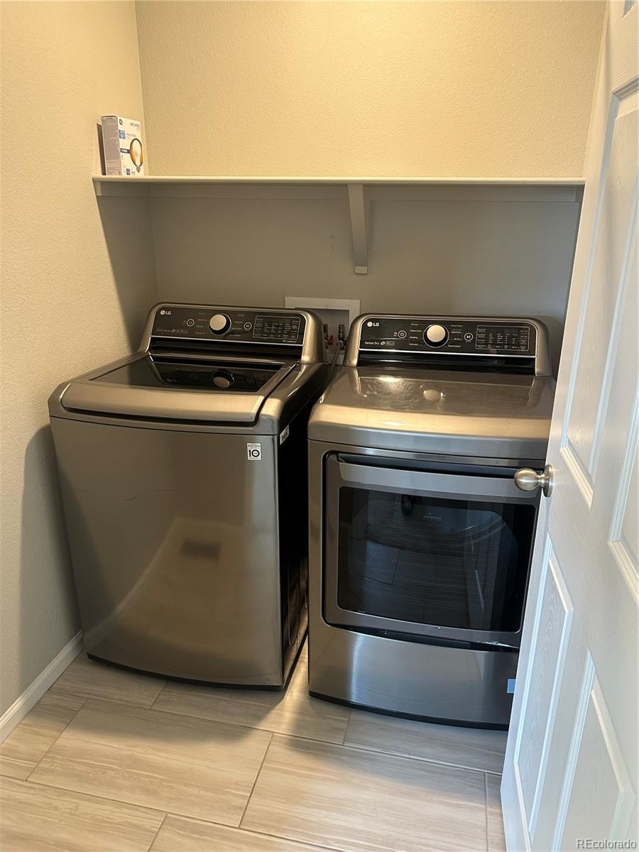 MLS Image #17 for 4897  wolf moon drive,colorado springs, Colorado