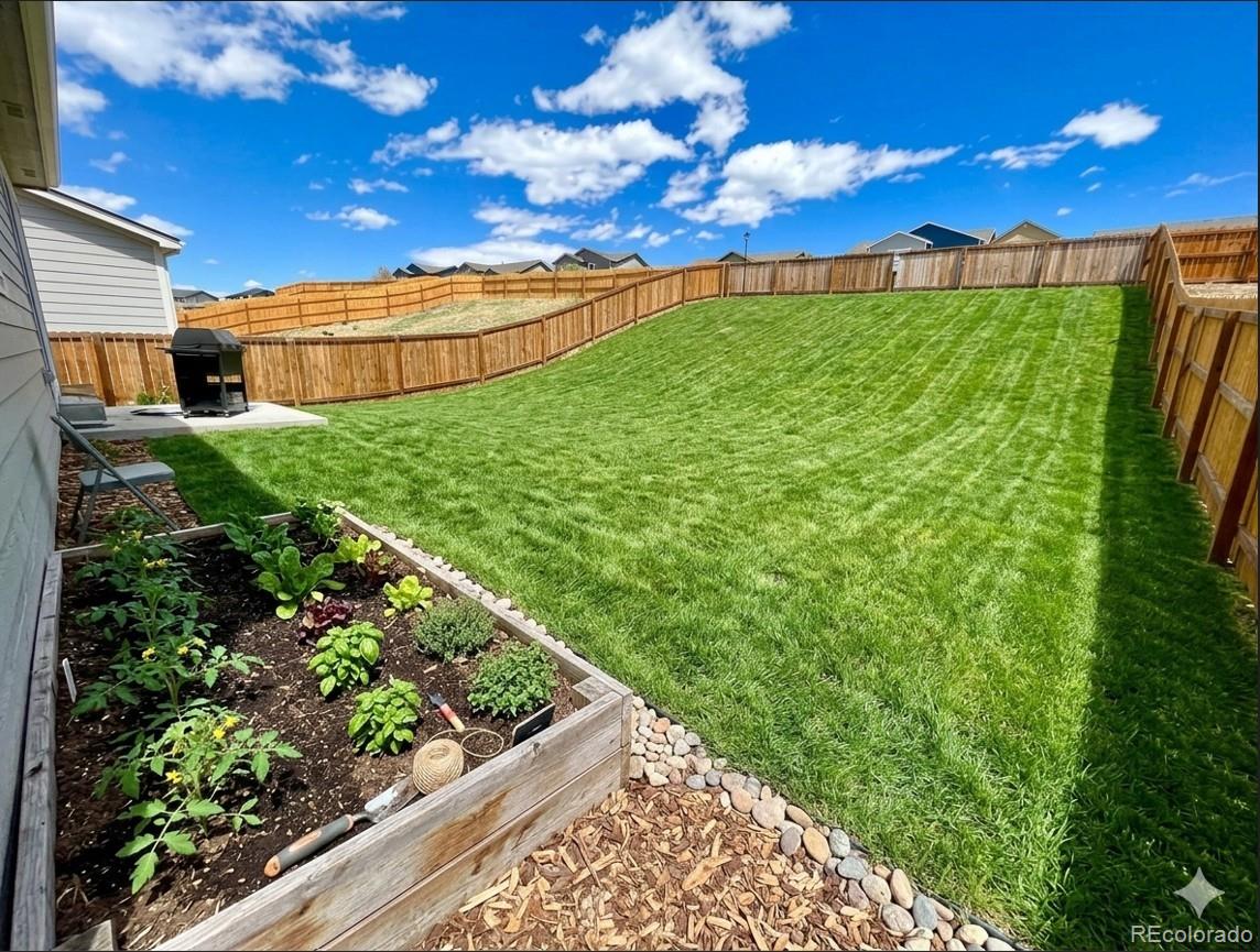 MLS Image #18 for 4897  wolf moon drive,colorado springs, Colorado