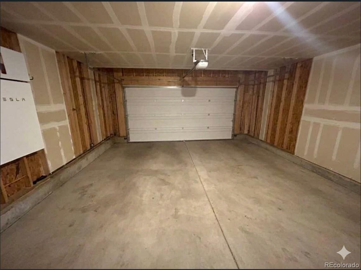 MLS Image #20 for 4897  wolf moon drive,colorado springs, Colorado