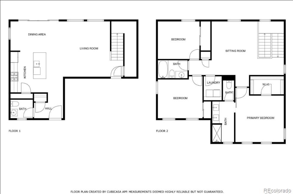 MLS Image #22 for 4897  wolf moon drive,colorado springs, Colorado