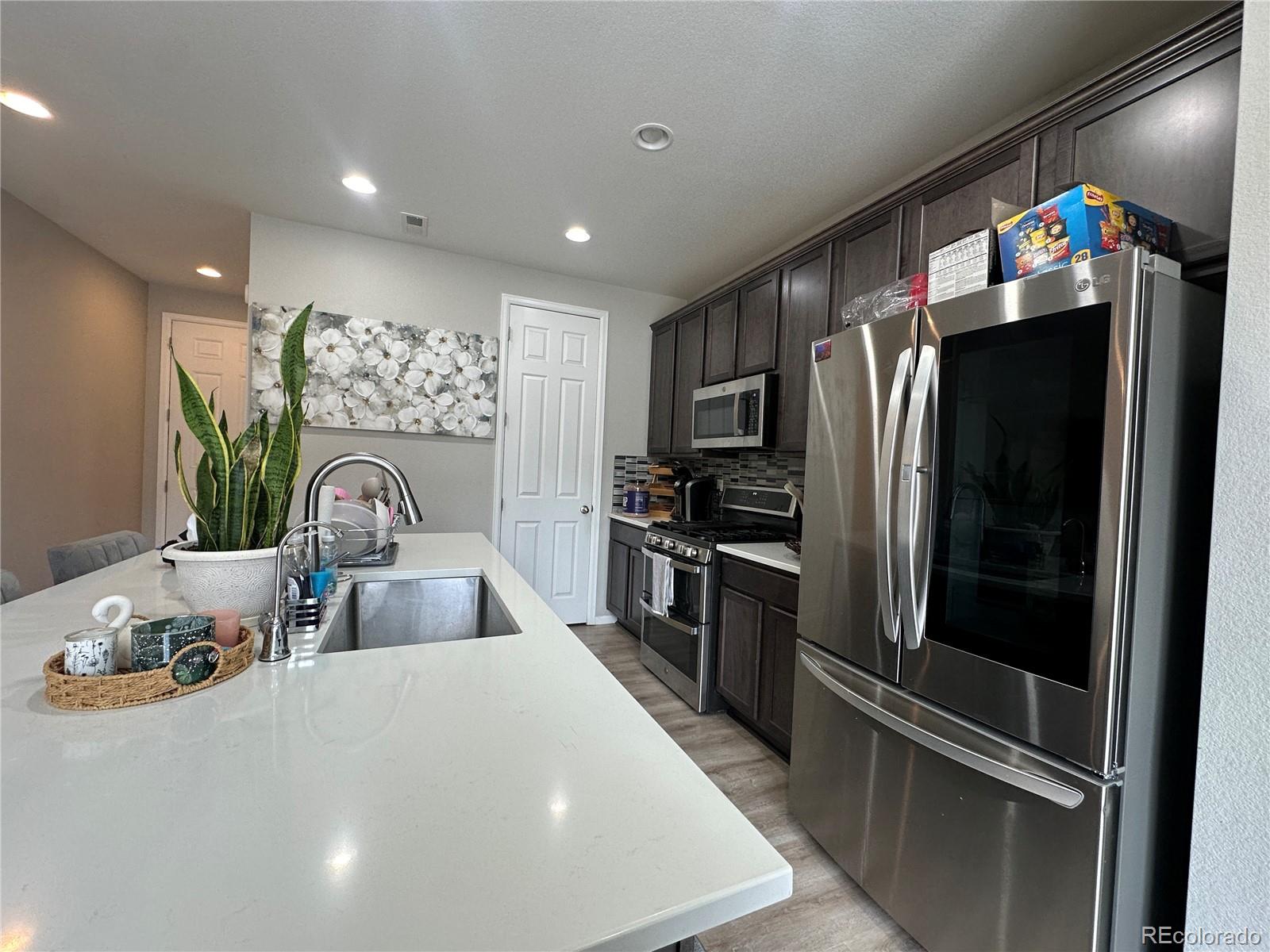 MLS Image #3 for 4897  wolf moon drive,colorado springs, Colorado