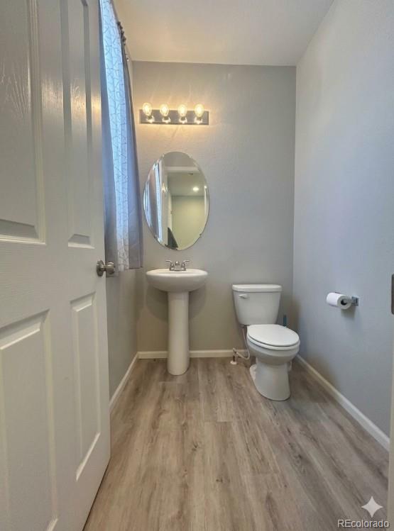 MLS Image #7 for 4897  wolf moon drive,colorado springs, Colorado