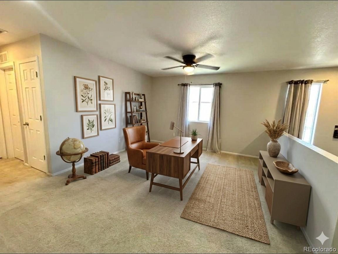 MLS Image #8 for 4897  wolf moon drive,colorado springs, Colorado