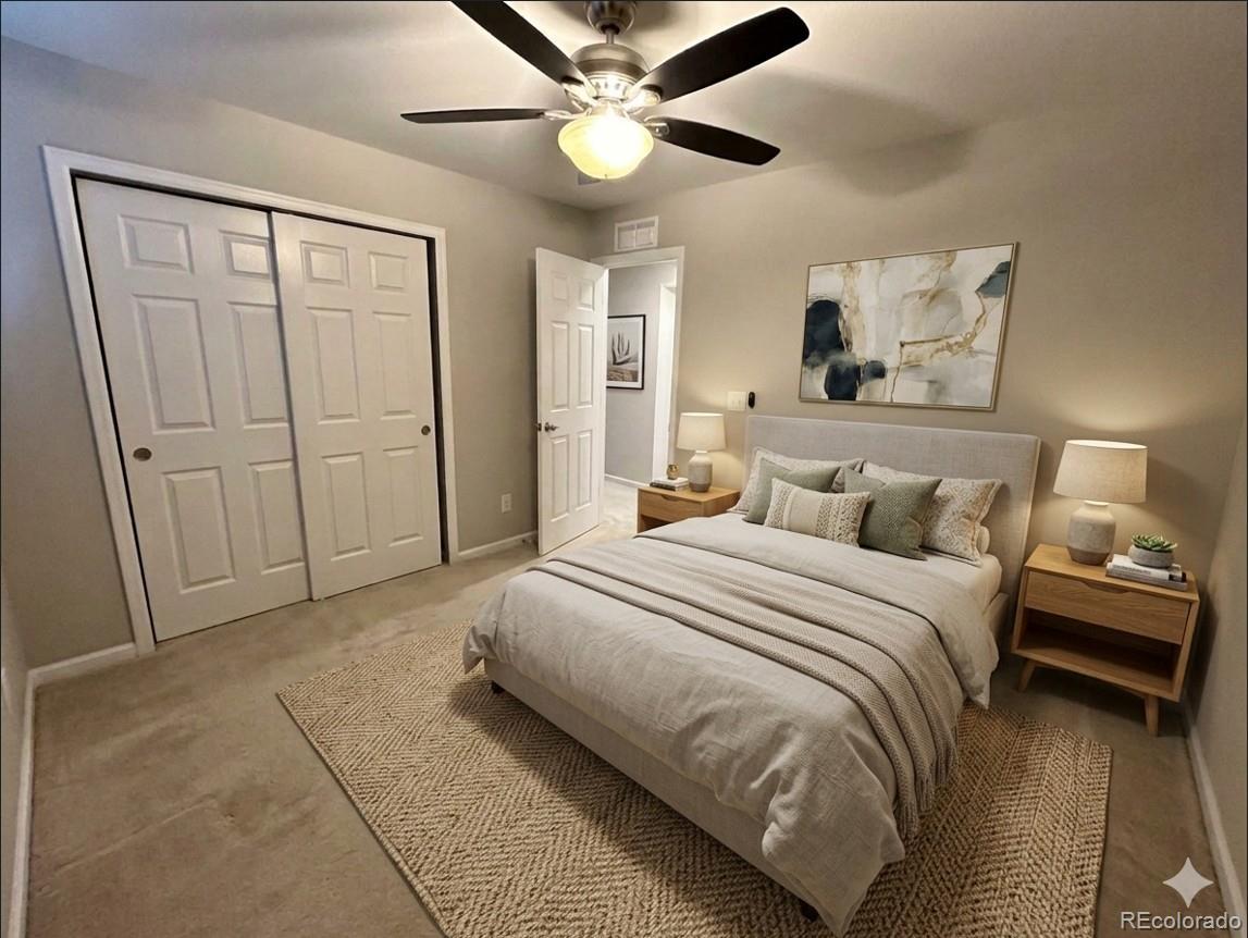 MLS Image #9 for 4897  wolf moon drive,colorado springs, Colorado