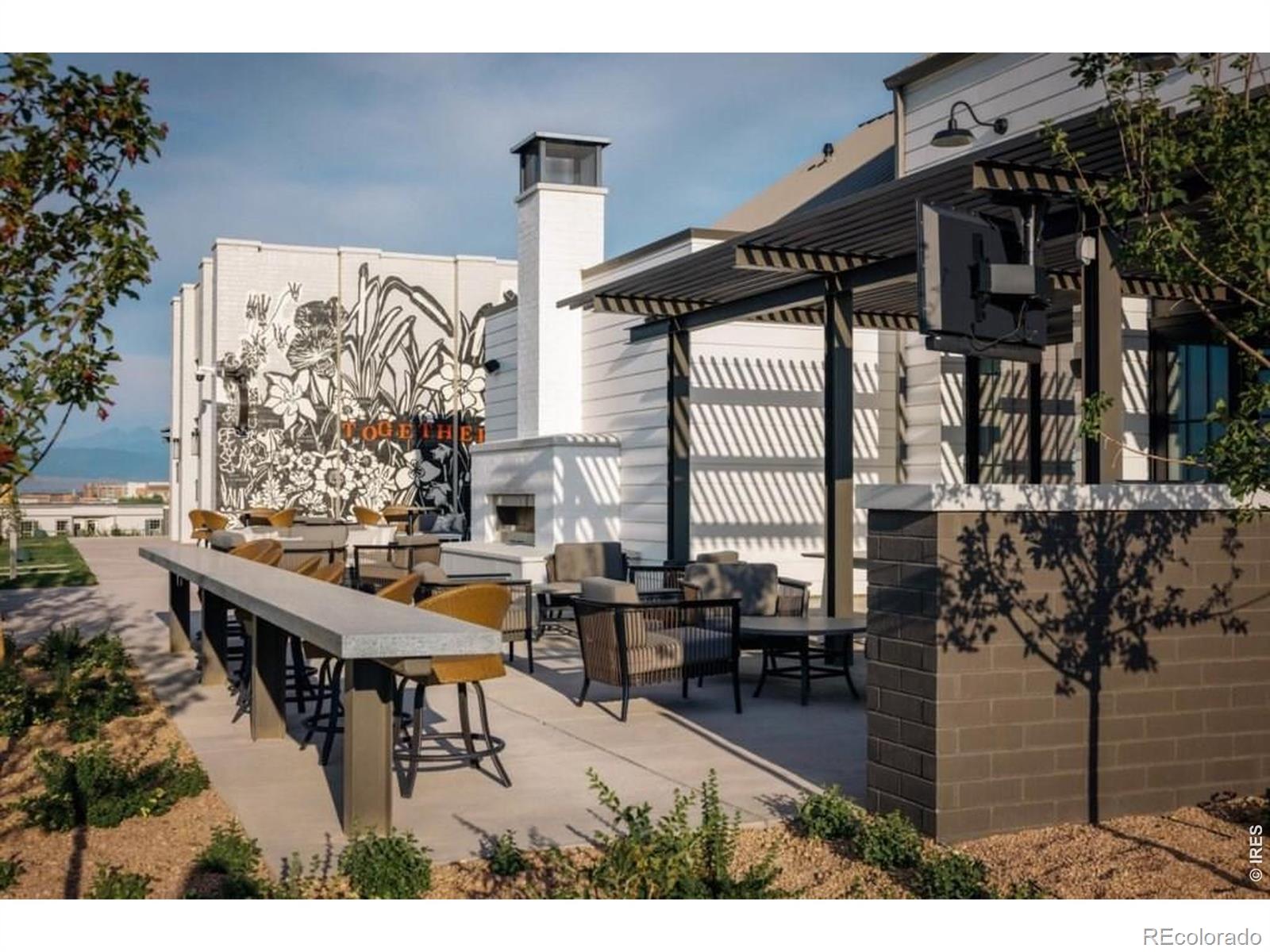 MLS Image #8 for 2764  blue iris drive,loveland, Colorado