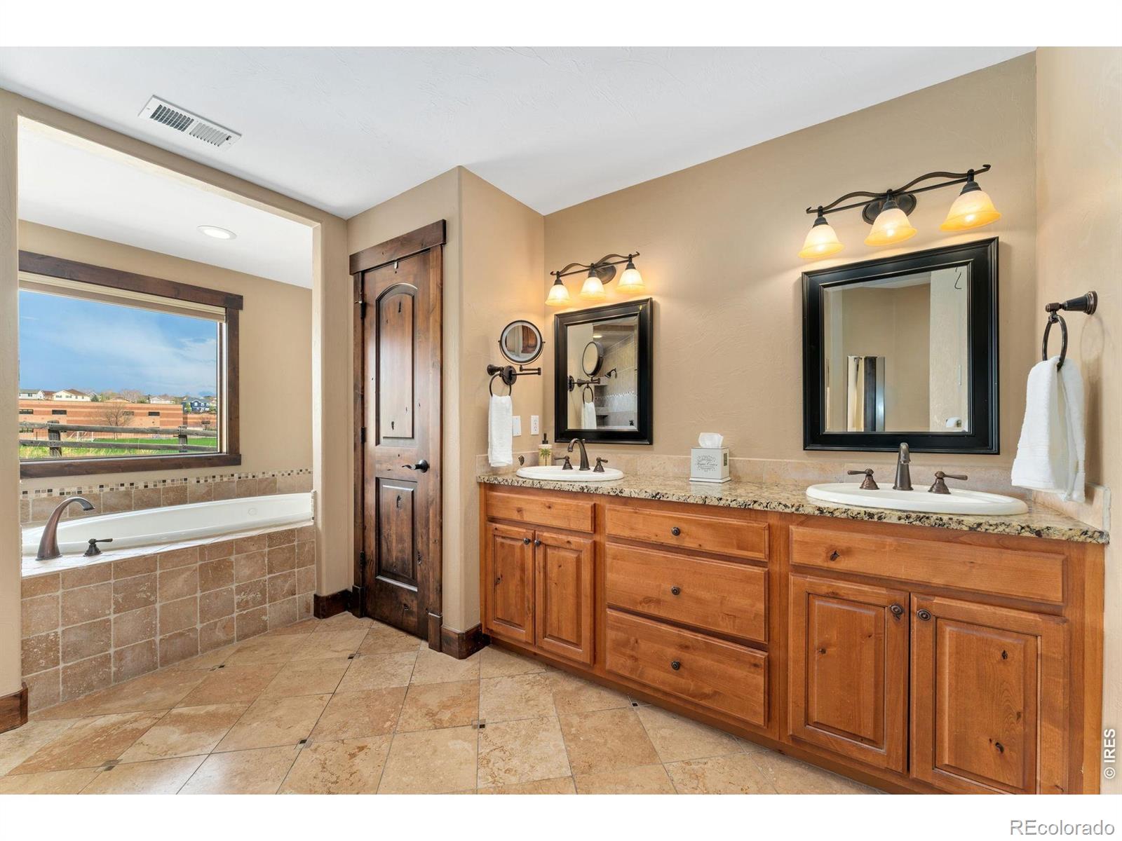 MLS Image #10 for 3048  starling court,castle rock, Colorado