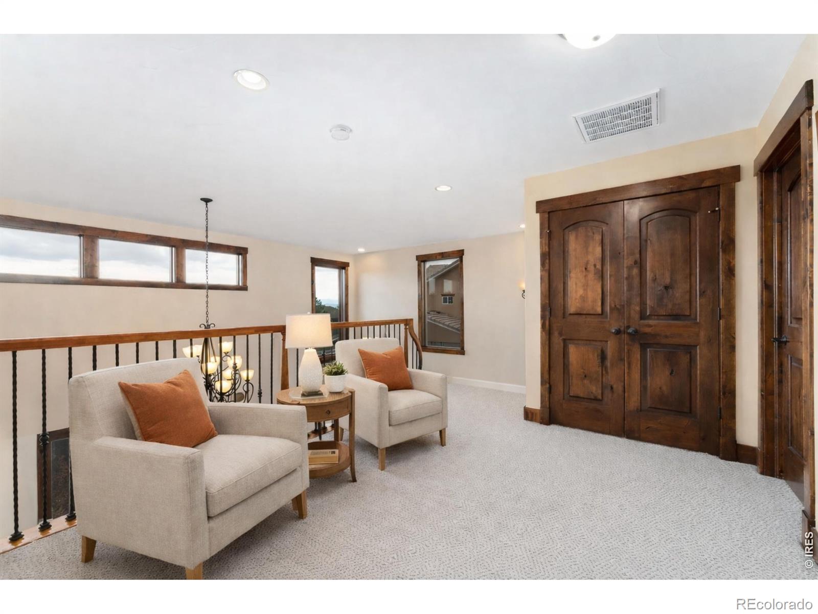 MLS Image #11 for 3048  starling court,castle rock, Colorado
