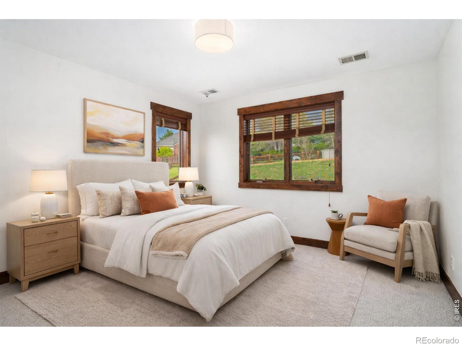 MLS Image #12 for 3048  starling court,castle rock, Colorado