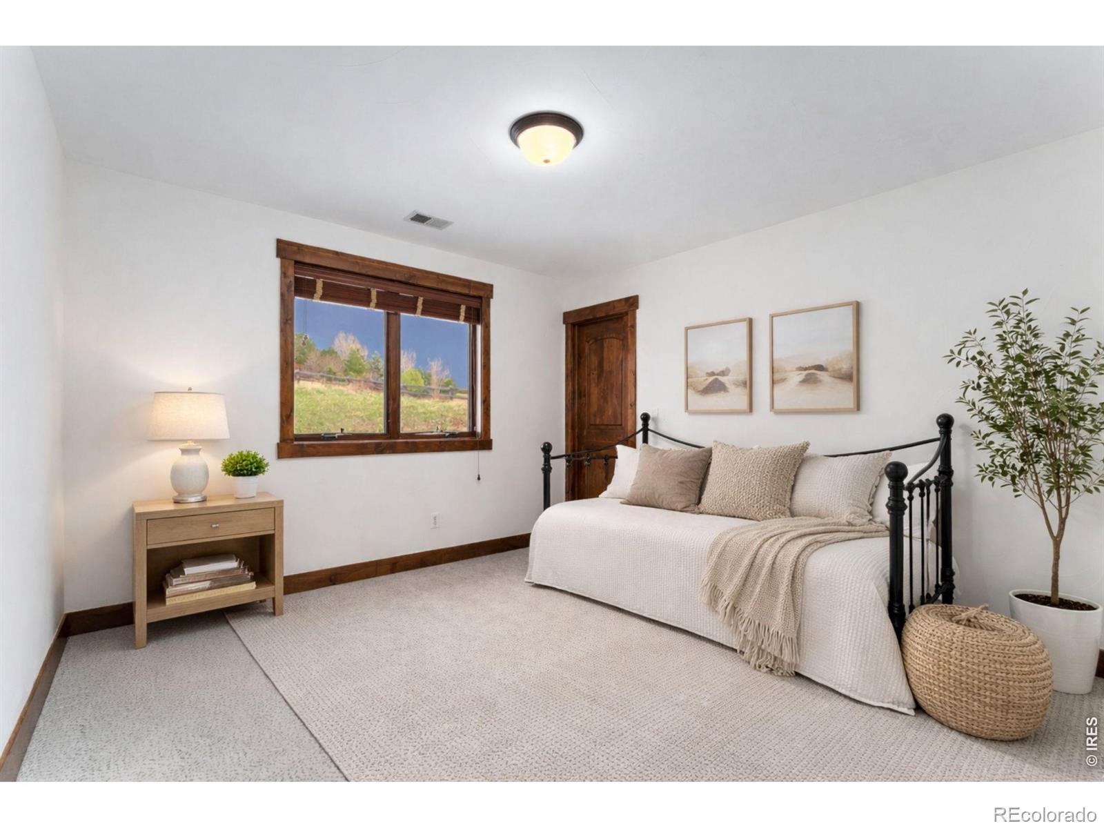 MLS Image #13 for 3048  starling court,castle rock, Colorado