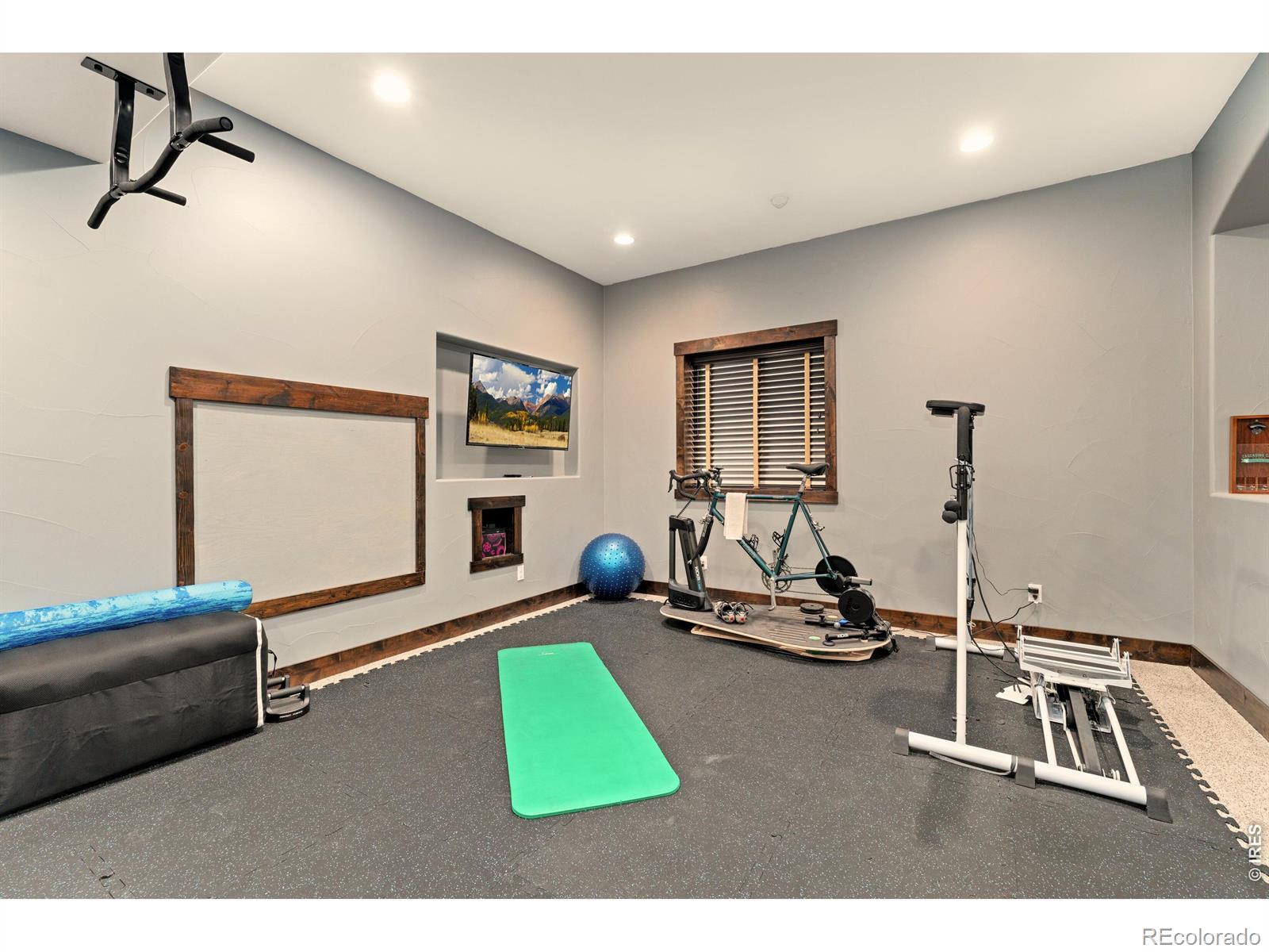 MLS Image #16 for 3048  starling court,castle rock, Colorado