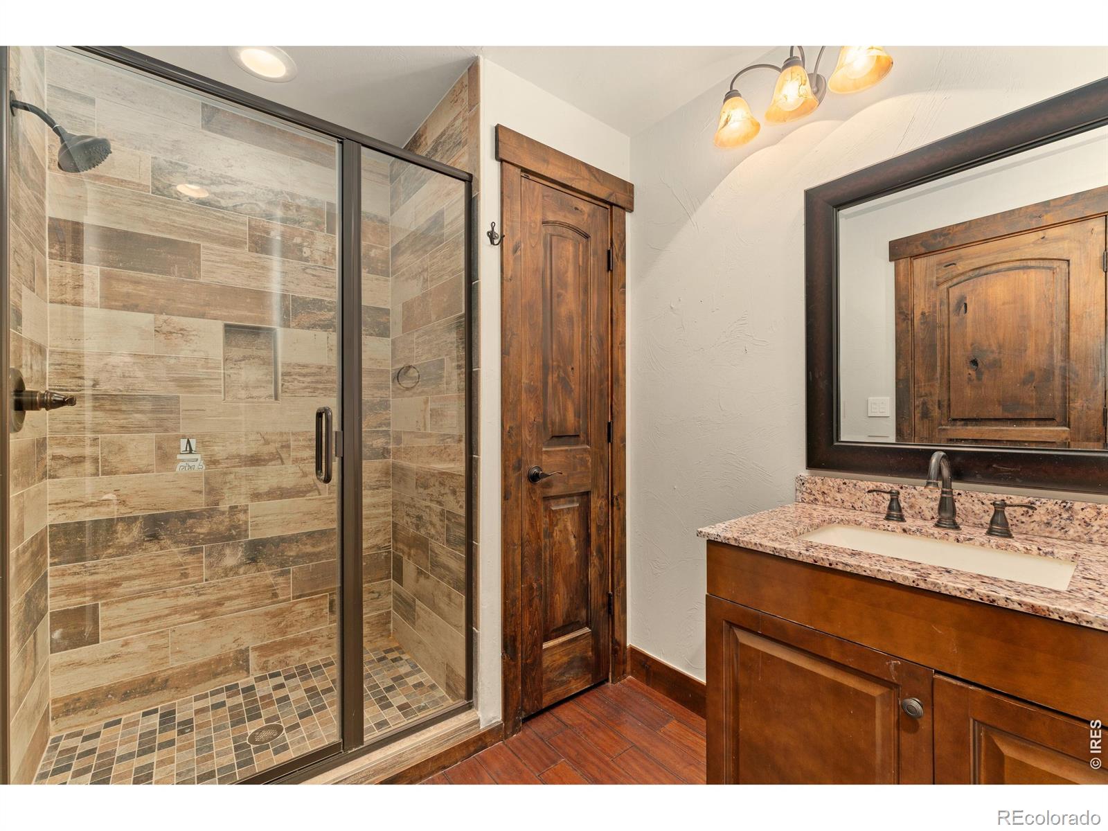 MLS Image #18 for 3048  starling court,castle rock, Colorado