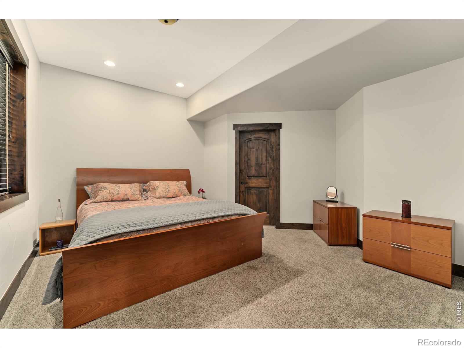MLS Image #19 for 3048  starling court,castle rock, Colorado