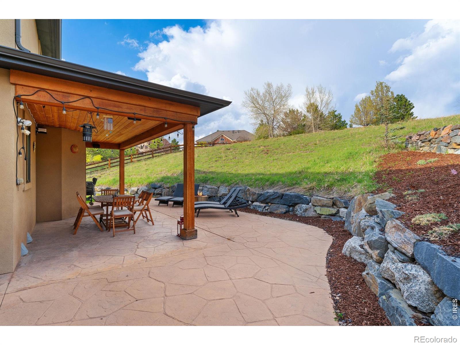 MLS Image #21 for 3048  starling court,castle rock, Colorado
