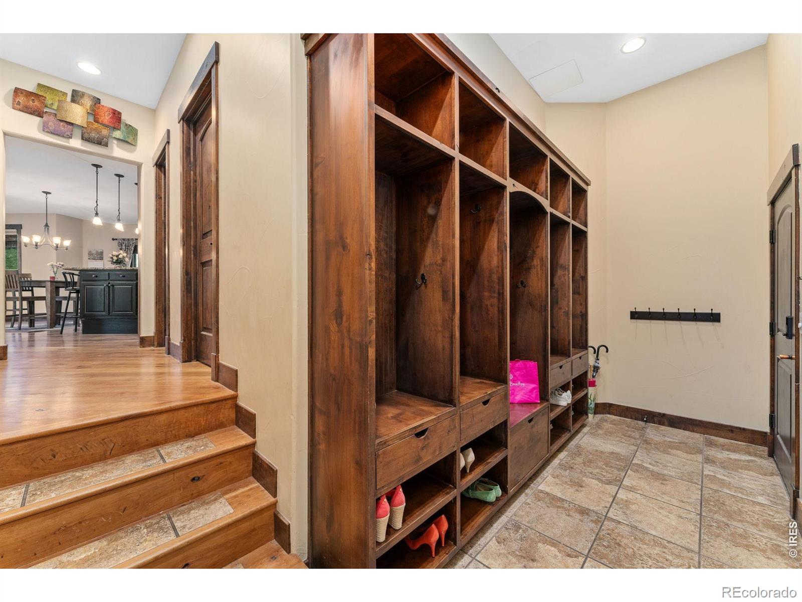 MLS Image #6 for 3048  starling court,castle rock, Colorado
