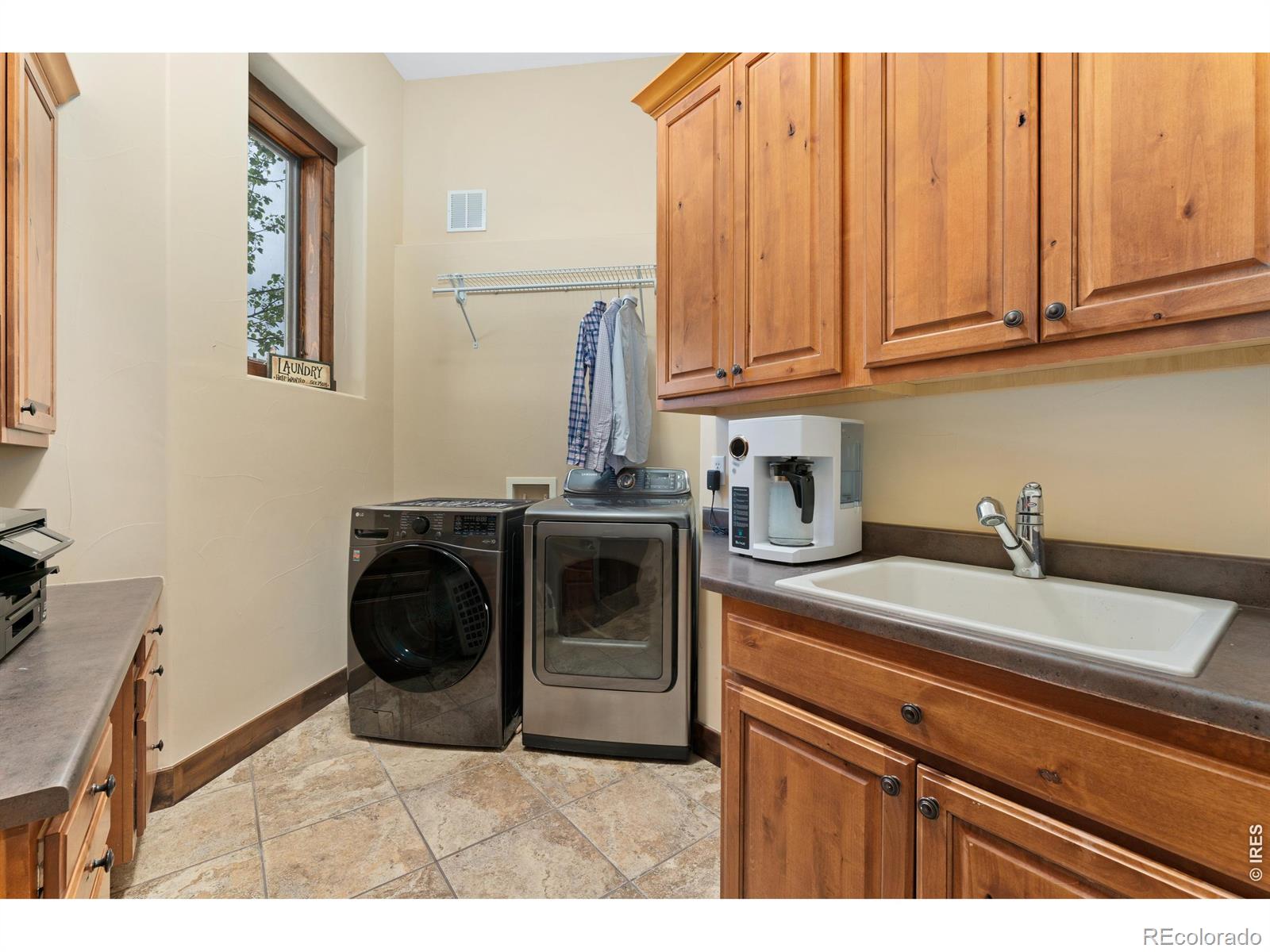 MLS Image #7 for 3048  starling court,castle rock, Colorado