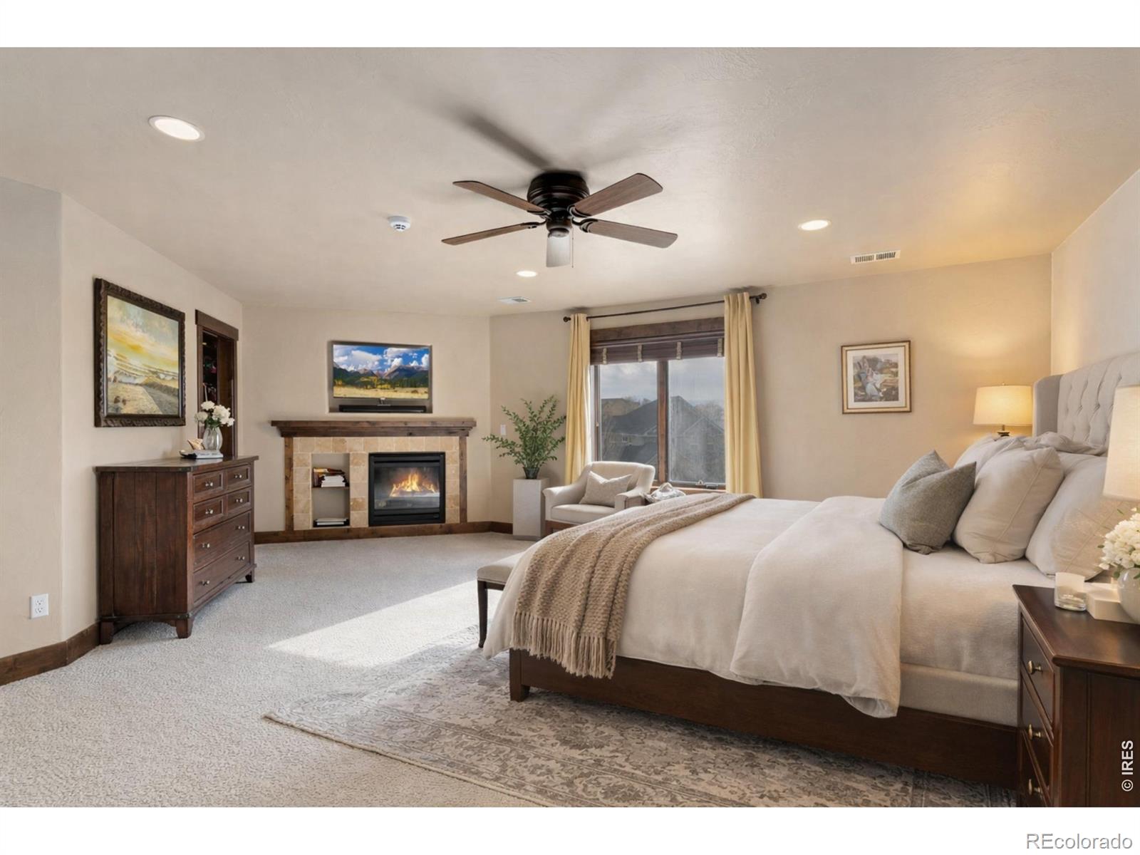 MLS Image #8 for 3048  starling court,castle rock, Colorado