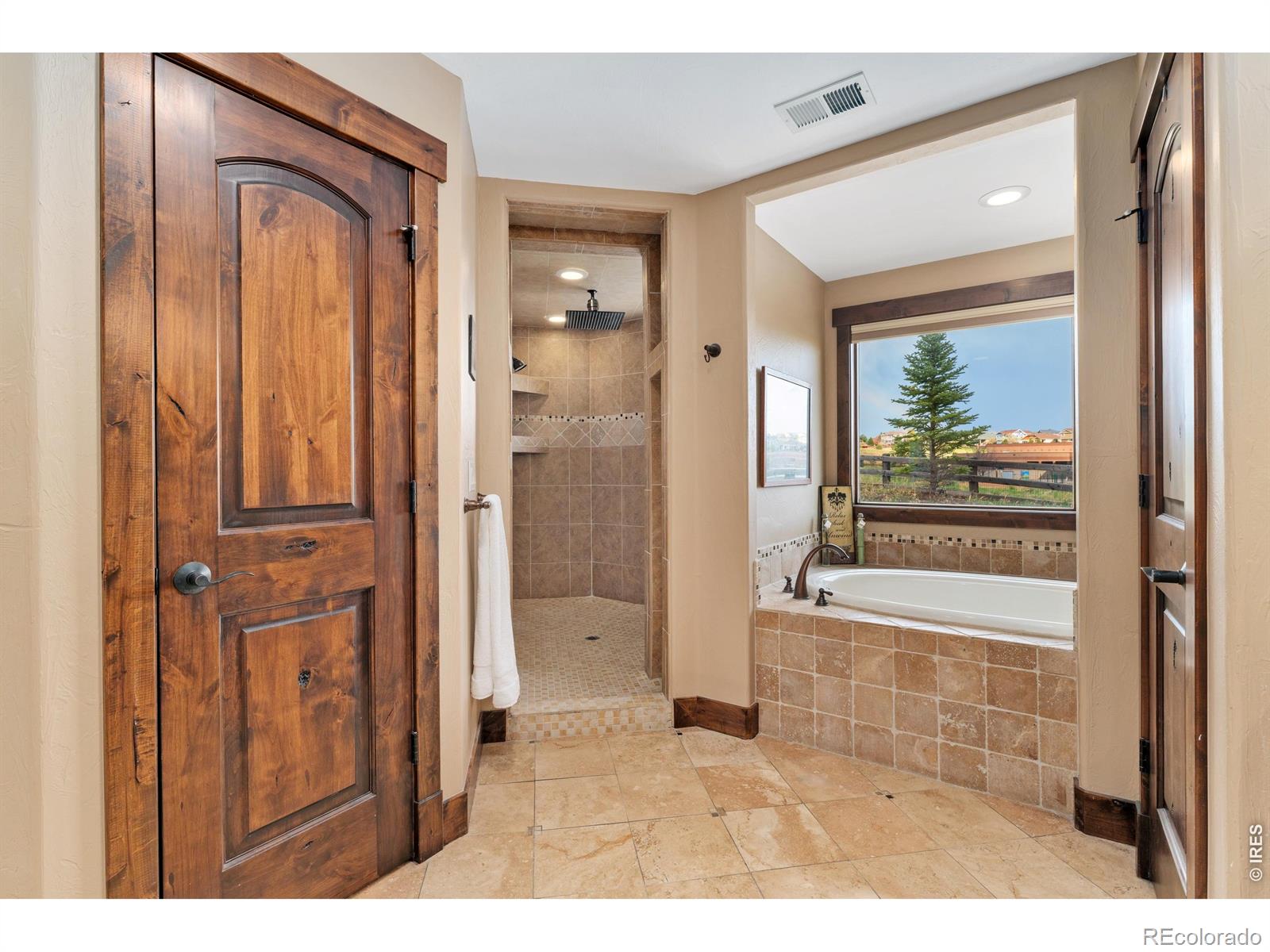 MLS Image #9 for 3048  starling court,castle rock, Colorado