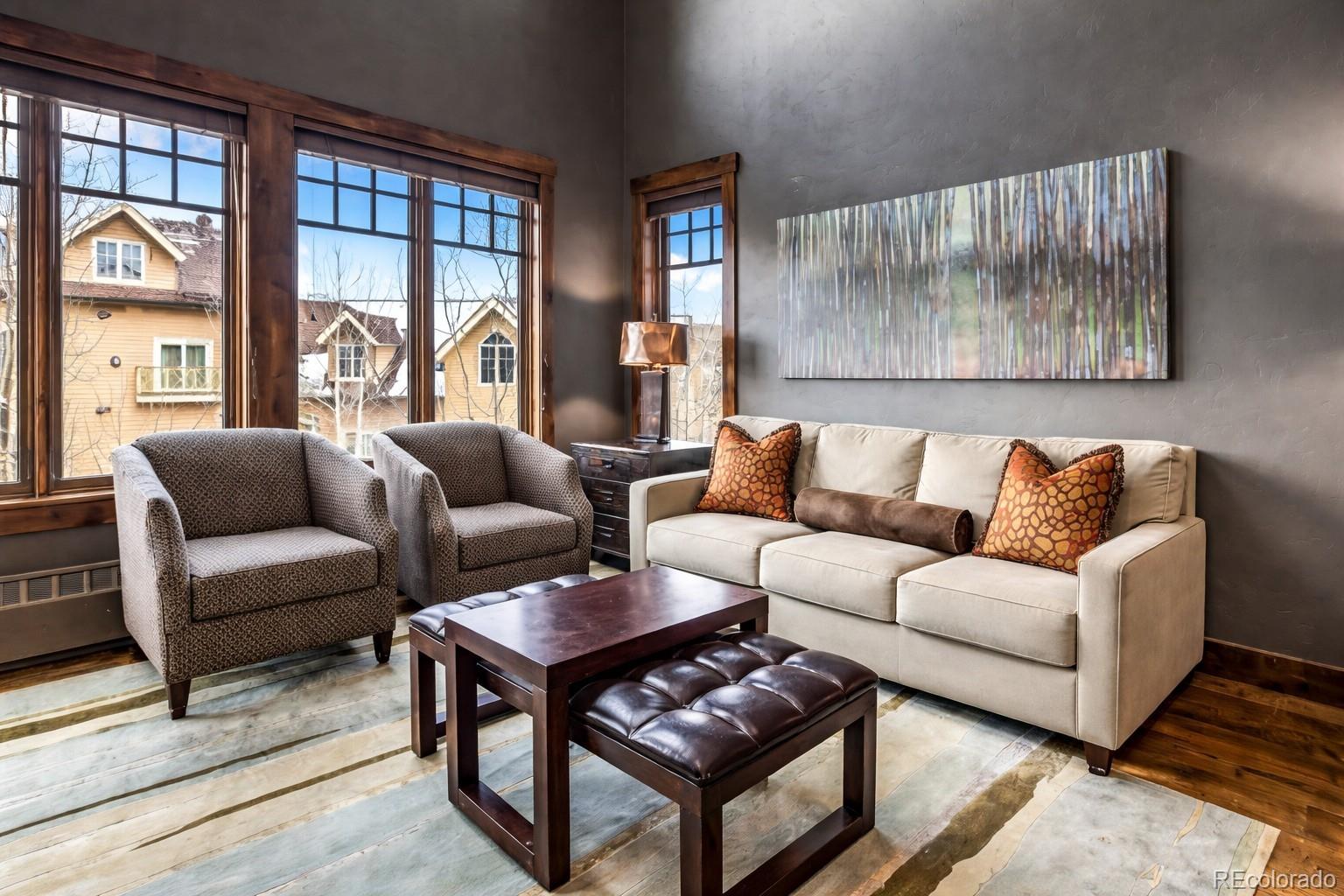 MLS Image #1 for 600  columbine road 5305,breckenridge, Colorado