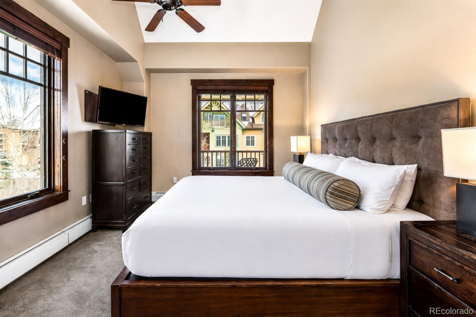 MLS Image #10 for 600  columbine road 5305,breckenridge, Colorado
