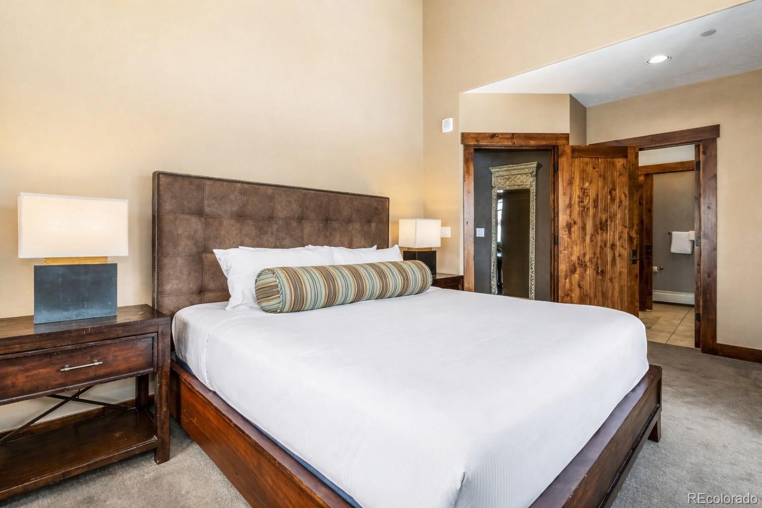 MLS Image #11 for 600  columbine road 5305,breckenridge, Colorado