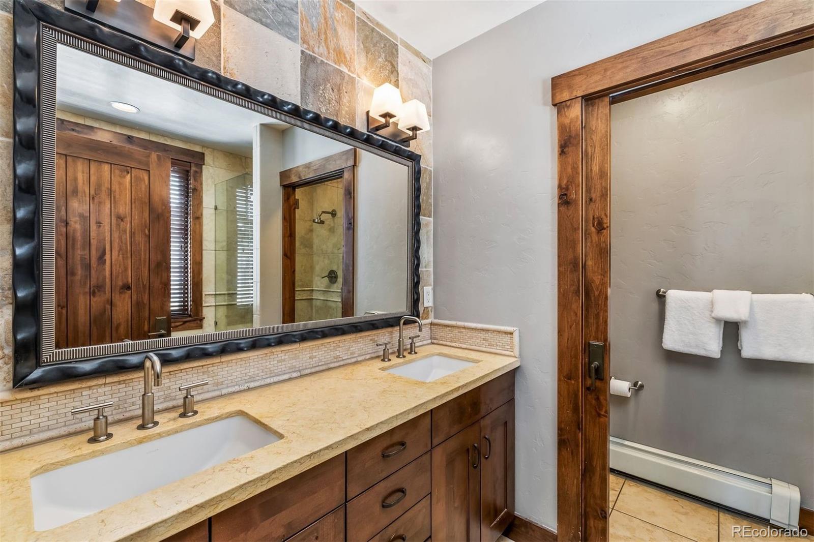 MLS Image #12 for 600  columbine road 5305,breckenridge, Colorado