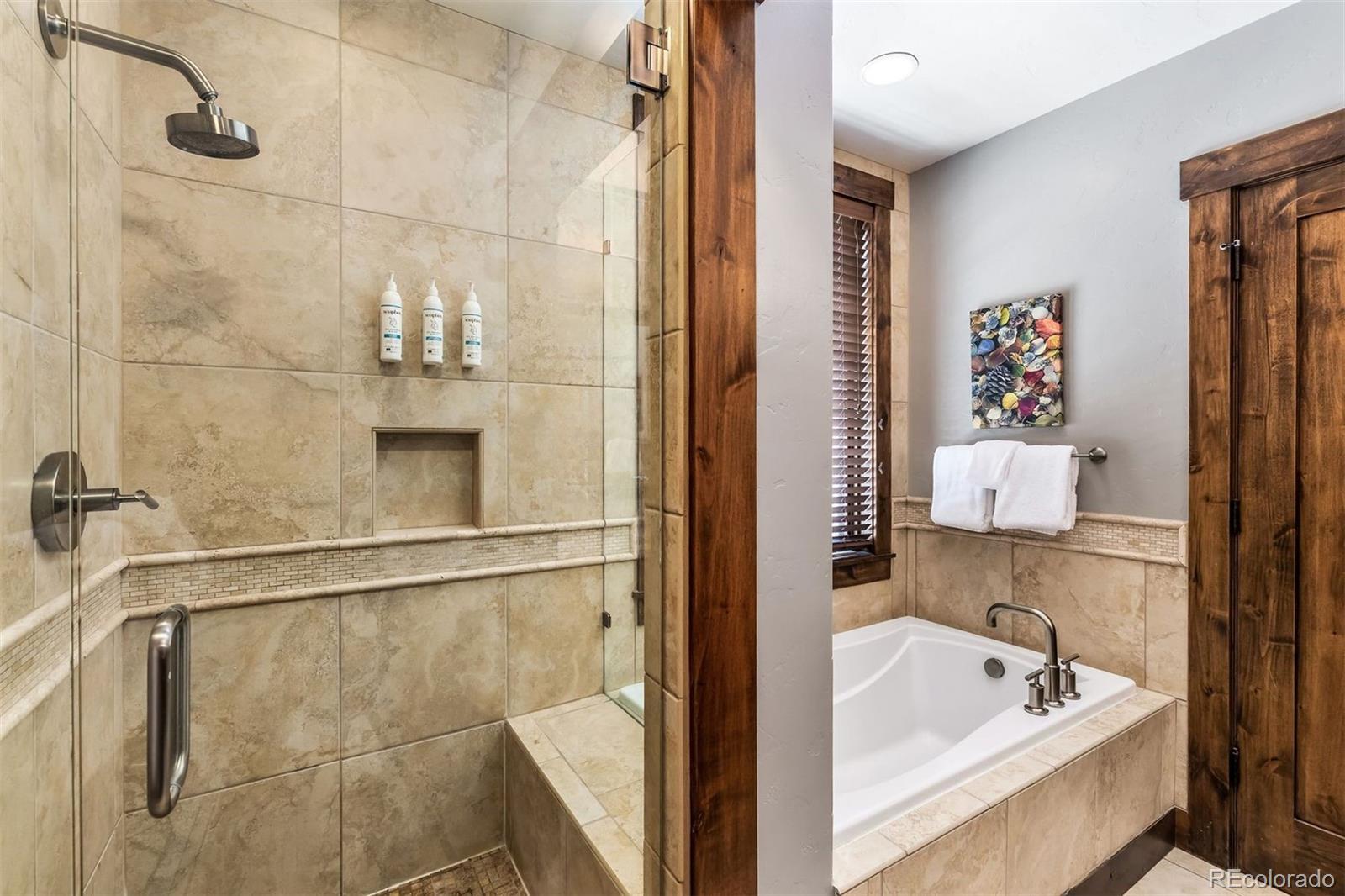 MLS Image #13 for 600  columbine road 5305,breckenridge, Colorado