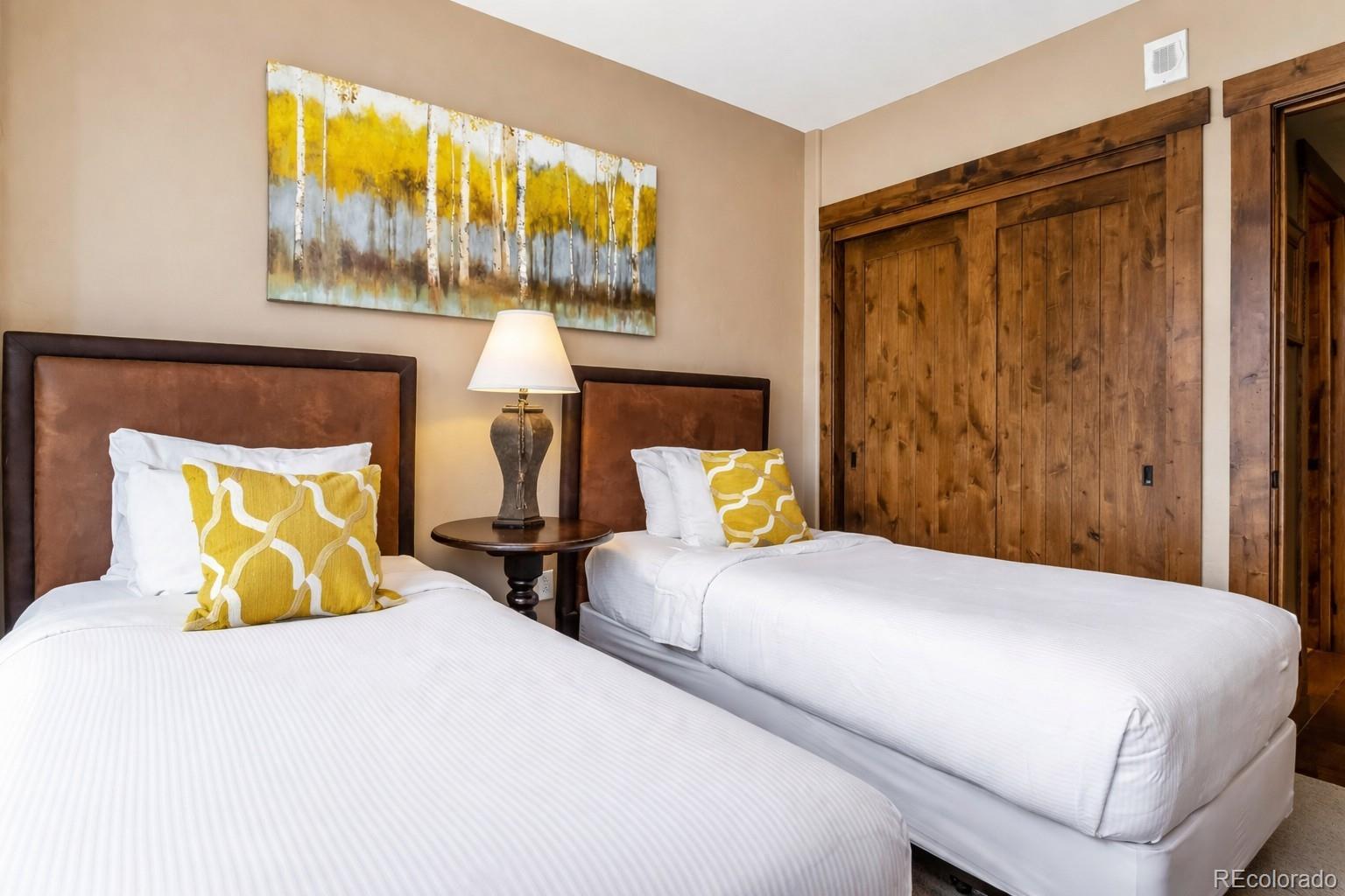 MLS Image #14 for 600  columbine road 5305,breckenridge, Colorado