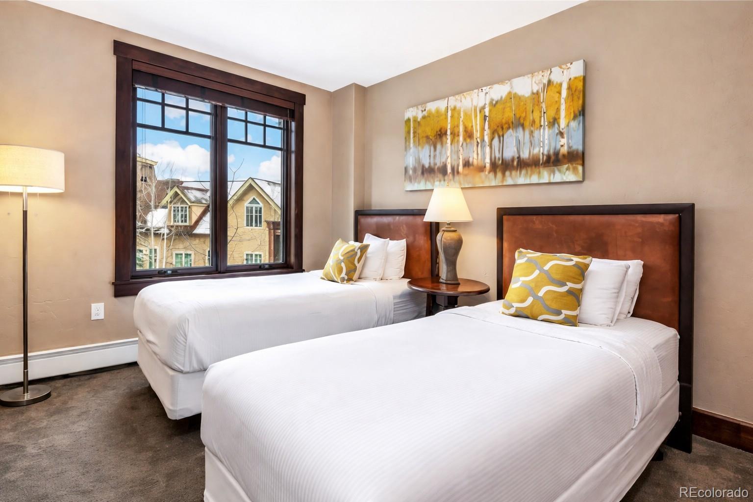 MLS Image #15 for 600  columbine road 5305,breckenridge, Colorado