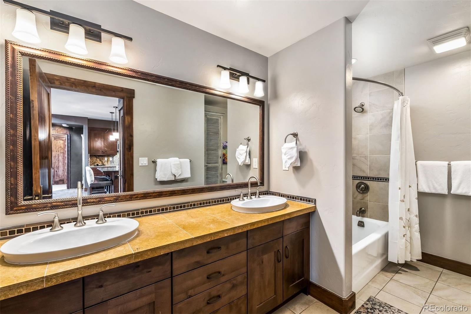 MLS Image #16 for 600  columbine road 5305,breckenridge, Colorado